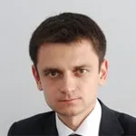 Свій бізнес Як отримувати кредити на розвиток малого бізнесу в Україні - Важливо про кредити - малого