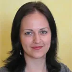 Свій бізнес Як отримувати кредити на розвиток малого бізнесу в Україні - Важливо про кредити - розвиток