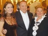 Світлана Маслякова, Режисер фото, біографія, фільмографія, новини - Навколо ТБ режисер