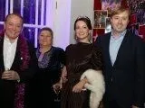 Світлана Маслякова, Режисер фото, біографія, фільмографія, новини - Навколо ТБ маслякова