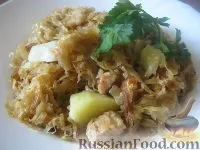 Свинина, Страви з картоплі, рецепти з фото на 406 рецептів страви