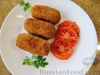 Свинина, Страви з картоплі, рецепти з фото на 406 рецептів фото