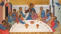 Свято-Єлисаветинський монастир (Мінськ) свято-єлисаветинський