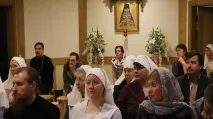 Свято-Єлисаветинський монастир (Мінськ) свято-єлисаветинський