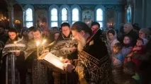 Свято-Єлисаветинський монастир (Мінськ) мінськ