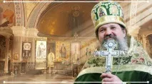 Свято-Єлисаветинський монастир (Мінськ) монастир