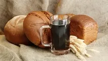 квасу