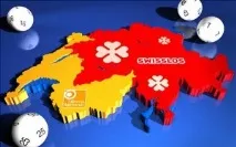 Swiss Lottery (Швейцарське Лото) - Правила, як грати та призи лотереї, Всесвітня Лотерея Онлайн з lottery