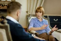 Весільне агентство «Для Двох» про сервіс високого рівня та хороший смак · W високого