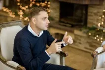 Весільне агентство «Для Двох» про сервіс високого рівня та хороший смак · W весільне