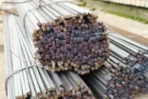 Зварні паркани для дачі з прутка за кресленнями та розрахунками паркани