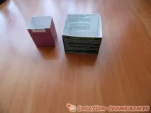 природних