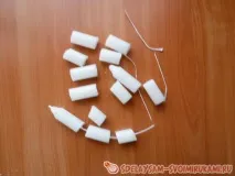 свічки