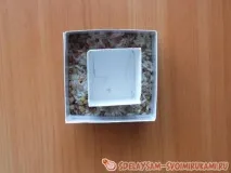 свічки