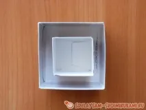 природних