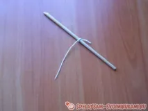 матеріалів