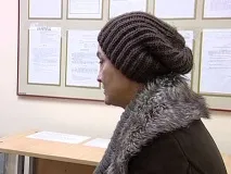 Сюжет Дорожні війни - Четвертий канал дорожні