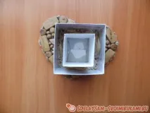 майстер-клас