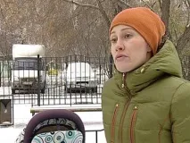 Сюжет Дорожні війни - Четвертий канал канал