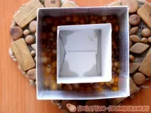 своїми