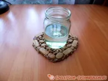 свічки