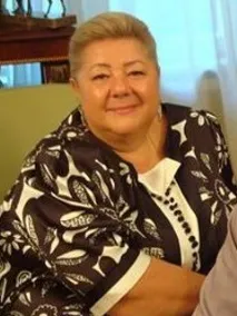 Світлана Маслякова, Режисер фото, біографія, фільмографія, новини - Навколо ТБ фото