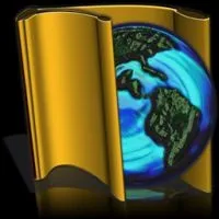Тема «Тип Плоскі черви», Контент-платформа черви