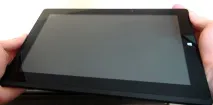 teclast