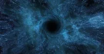 Темна матерія та темна енергія у сонячній системі сонячній