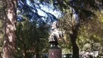 Таорміну для своїх таорміну