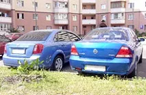 almera