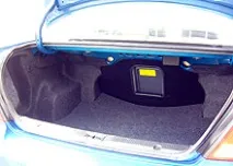 Тест-драйв Nissan Almera Classic vs Chevrolet Lacetti Авто новини від AUTO-Consulting chevrolet