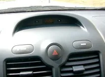 lacetti