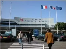 Тема - Громадський транспорт метро