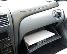lacetti