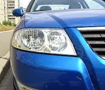 lacetti