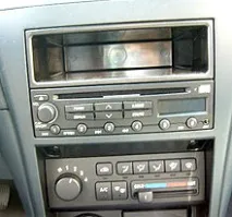lacetti