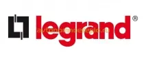 Терморегулятори для теплої підлоги Legrand – розглядаємо модельний ряд контролерів температури терморегулятори