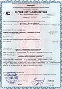 обробці