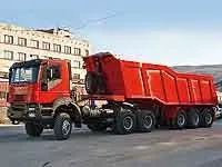 виставка