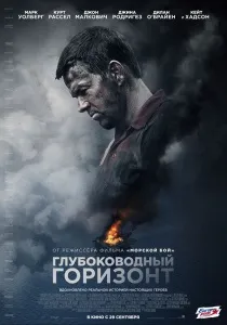 Те, що хочу порадити іншим хочу