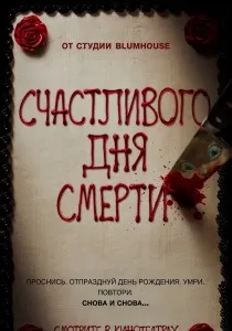 Те, що хочу порадити іншим порадити