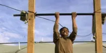 ТЕХНІКАПІДТЯГАННЯ НА ТУРНИКУ - Street Workout - тренування з власною вагою технікапідтягання