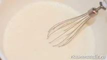 Торт Медовик покроковий рецепт з фотографіями - Part 9223372036854775420 медовик