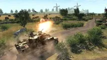 ТОП-10 твій вибір твій