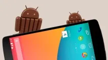 Топ-5 Мобільних Додатків Для Безпечної Обіцянки S2end
