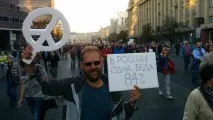 Торгівля людськими органами – дуже прибутковий бізнес паразитів. органами