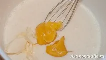 Торт Медовик покроковий рецепт з фотографіями - Part 9223372036854775420 медовик