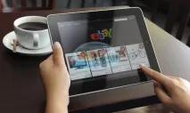 Тонкощі покупок на eBay буде