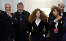 Торгівля людськими органами – дуже прибутковий бізнес паразитів. органами
